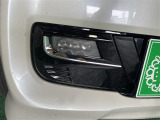 【毎日続々入庫中】新鮮な入庫したての車両が毎月約150台入庫します!新鮮な車両だから、価格に自信あります!仕入先が不明なお車は取り扱いません!「イイ車!イイ条件!イイ価格!」でご提供させていただきます