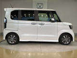 Honda認定中古車ディーラーだからこそ「安心 安全 信頼 満足」のサービスを提供いたします。保証制度やメンテンスパックはもちろん、安心のための自動車保険にJAFなども取り扱っております。