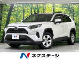 4WD バックカメラ 9型ディスプレイオーディオ Bluetooth