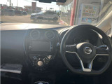 ノート 1.2 e-POWER X 