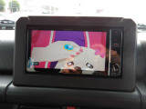 当店の【口コミ】をご覧ください♪当店で購入してくださったお客様の生の声をお届けしております♪気になる箇所は何なりとご相談くださいませ♪