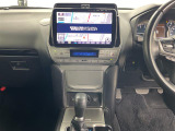 ◆北は北海道から南は沖縄まで、ご購入いただいたお車は全国にご納車が可能です!お電話、メール、動画などでリモートでお車のご案内も可能です!親切、丁寧に対応させて頂きますのでお気軽にご相談ください!