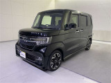 コンパクトボディで狭い道でもスムーズに走れる取り回しの良さ!運転もラクラクです♪燃費の良さも魅力的。