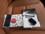 ☆車両取扱説明書&メンテナンスノート・スマートキー☆