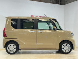 当店では、国家資格を持った整備スタッフがあなたのお車をしっかりサポート!!アフターメンテナンスもすべてお任せ下さい☆