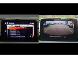 【事故回避支援】スマートブレーキサポートやAT誤発進抑制制御などの安全装備が充実しております。詳しくはお問い合わせくださいませ。