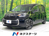 禁煙車 純正10型ディスプレイオーディオ 全周囲カメラ