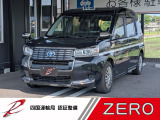 ジャパンタクシー多数取り扱いしております!