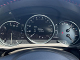 CX-5 2.2 XD ブラックトーンエディション 修復歴無し