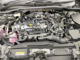 親切・丁寧な専門メカニックスタッフが応対!・車検・点検整備・事故等の修理などアフターサービスも安心。お車のカスタマイズもネクステージのサービススタッフまでご相談ください!