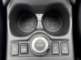 現在お乗りの大切な愛車の査定もお気軽にご相談下さい♪もちろん無料でございます★
