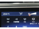 いざというときに頼れる最長3年の長期保証もご用意しております。困った時に安心してお使いいただけるように、免責金や工賃のお客様負担もございません。ご不明な点がございましたらスタッフまでお問い合わせくださ