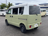 店舗間で車両の移動を行う場合がございます。お問合せやお気に入り登録の画面から車両がなくなる事がございますので、ご来店の場合などはぜひ一度、在庫確認して頂ければ幸いです。