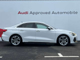 残価保証型ファイナンスが始まりました!安心をお約束。Audi認定中古車を是非その手に!詳細はスタッフまでお問合せくださいませ。【低金利フェア実施中】