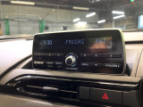 ロードスター 1.5 990S 