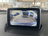 【カーセンサー】カーセン・カーセンサー・かーせん・かーせんさーのお車探しは当店にお任せください!北陸/福井/石川/岐阜/愛知/滋賀/坂井/越前/鯖江/敦賀/大野/小浜/あわら/勝山/丹生郡越前町/