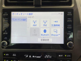 プリウス 1.8 S ツーリングセレクション ブラックエディション ワンオーナー 修復歴無し
