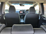 良質な中古車の販売はもちろん、お客様が大切にお乗りいただいたお車の下取り査定や買取もお任せ下さい!!
