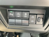 福井大和田店:0078-6002-083542