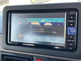 展示車両は担当者が厳選した良質なお車のみご提供しております。また、走行管理システムにて走行距離チェック済みなのでご安心ください。