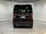 Honda認定中古車ディーラーだからこそ「安心 安全 信頼 満足」のサービスを提供いたします。保証制度やメンテンスパックはもちろん、安心のための自動車保険にJAFなども取り扱っております。