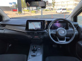 良質な中古車の販売はもちろん、お客様が大切にお乗りいただいたお車の下取り査定や買取もお任せ下さい!!