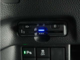 ◆ETC車載器 装備車◆今や必需品のETC!有料道路を利用する際にスムースに通過でき、わずらわしい料金支払いから開放されます!