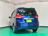 ご納車後のオイル交換・点検・車検・故障修理などアフターメンテナンスもご対応いたしますのでお気軽にご用命くださいませ!