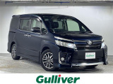 禁煙車 県外仕入れ 純正9インチナビ(Bluetooth/CD/DVD/SD/AM/FM/フルセグ)両側パワースライドドア 11.4インチフリップダウンモニター ドライブレコーダー バックカメラ