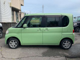 軽自動車〜ミニバンまで多彩なラインナップのお客様をお出迎え!ご希望の一台をお探しいたします。