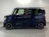 現車を確認できる方へ販売いたします。当社サービススタッフにてHONDA純正部品を使い点検整備を実施し、その後、ご納車させていただきますのでご安心してご利用いただけます。