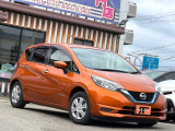 お客様のお車をあらゆる分野から『トータルカーライフサポート』をさせて頂くことが可能となっております! 是非今後とも『カーサービスフレンズ』をよろしくお願い致します!
