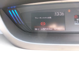 年中無休(年末年始除く)で営業しています。お気軽にお問い合わせください