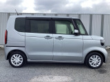 弊社はホンダの認定中古車ディーラーとして、お客様に安全・安心・快適なカーライフを提供することをお約束します。