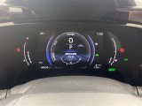 NX 350h Fスポーツ 4WD 4WD 本革シート