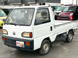 軽39.8専門店カーズの車輌をご覧いただき、誠にありがとうございます。福岡県小郡市上岩田1186-7TEL:0942-73-6060までお問合せ下さい♪