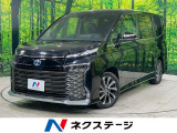 フリップダウンモニター 両側電動ドア バックカメラ 100V電源 ETC