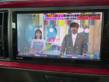 スタッドレスタイヤや夏タイヤ、アルミホイールのご購入に関しましても、ぜひ当社へご相談ください!格安にてご提供させて頂いております!