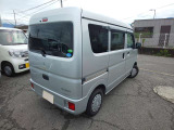 車両状況を確認するため展示場にない車もあります。現車確認・試乗をご希望の場合は事前にご連絡下さい。担当:渡辺 080-5663-4300