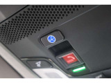 ホンダコネクト対応!HondaTotalCareプレミアムにご加入頂くことで、万が一やお困りの時はもちろん、毎日の運転や車に乗っていない時でも、お客様をサポートいたします!