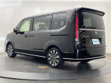 【ガリバー松山店】中古車から登録済未使用車/届出済未使用車まで幅広く質の高いお車をご用意しております!四国/ミニバン/SUV/スポーツカー/バン/トラック/レクサス/登録済未使用車/届出済未使用車