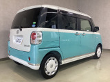 ディーラー整備士による納車前整備とアフターサービスは当店でお求めいただくのメリットのひとつです。