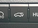 【パワーバックドア】スマートキーや運転席のボタンを押すだけでリアゲートが自動で開閉します!荷物を持っている時や、高い位置にあるバックドアを閉める際に便利な機能です♪