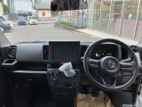 【カーセンサー】カーセン・カーセンサー・かーせん・かーせんさーのお車探しは当店にお任せください!北陸/福井/石川/岐阜/愛知/滋賀/坂井/越前/鯖江/敦賀/大野/小浜/あわら/勝山/丹生郡越前町/