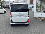 転勤・出張も安心!! 全国の販売店にて保証を受けれます♪詳しくはスタッフまでお問い合わせください。