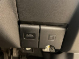 ◆【お問い合わせください】写真の内容に関してやおクルマ購入までの流れなどご不明点、ご質問等がございましたらお気軽にガリバー店舗までお問い合わせください。