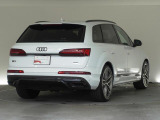 弊社アウディジャパン販売のグループ店舗(Audi Approved Automobile有明・世田谷・調布・江戸川・箕面・大阪南・堺)の車両は当店でご購入可能です。店舗間の輸送費用サービス。