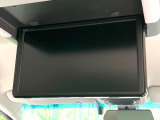 オデッセイ 2.0 e:HEV アブソルート EX 