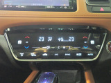 ◆Honda認定中古車をお探しの方はHondaU-Select亀山長明寺へお越しください!全車安心のU-Selectホッと保証付きです!敷地内試乗も可能です!オンライン商談も受付しています!◆