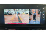認定中古車の車齢に応じて、最適なサービスプログラムをご用意
